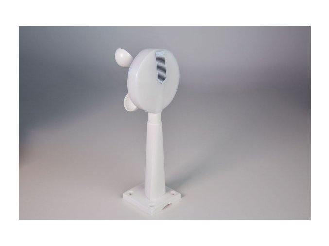 ph shop 100246 weather station tree with ws 04 2x