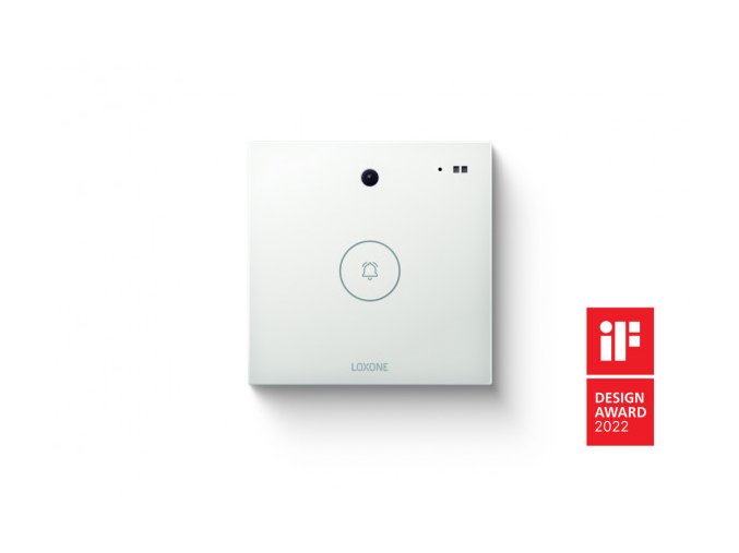 ph shop 100484 intercom white if award 2x