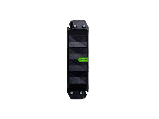 ph shop 100325 rgbw 24v compact dimmer tree 01 2x
