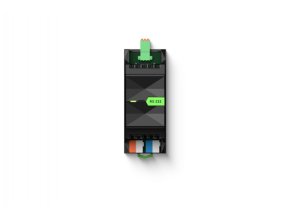 ph shop ext 600x400 rs232 2x