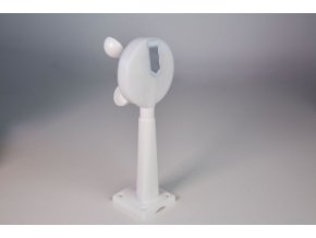 ph shop 100246 weather station tree with ws 04 2x