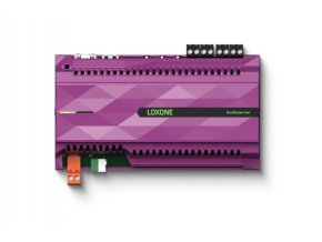ph shop ext 600x400 audioserver