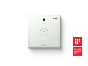 ph shop 100484 intercom white if award 2x