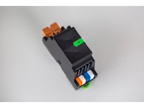 ph shop 100381 ai extension 02 2x