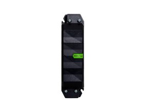 ph shop 100325 rgbw 24v compact dimmer tree 01 2x