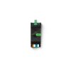 ph 1 wire 3x