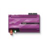 ph shop ext 600x400 audioserver