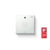 ph shop 100484 intercom white if award 2x