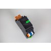 ph shop 100381 ai extension 02 2x