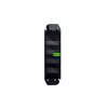 ph shop 100325 rgbw 24v compact dimmer tree 01 2x