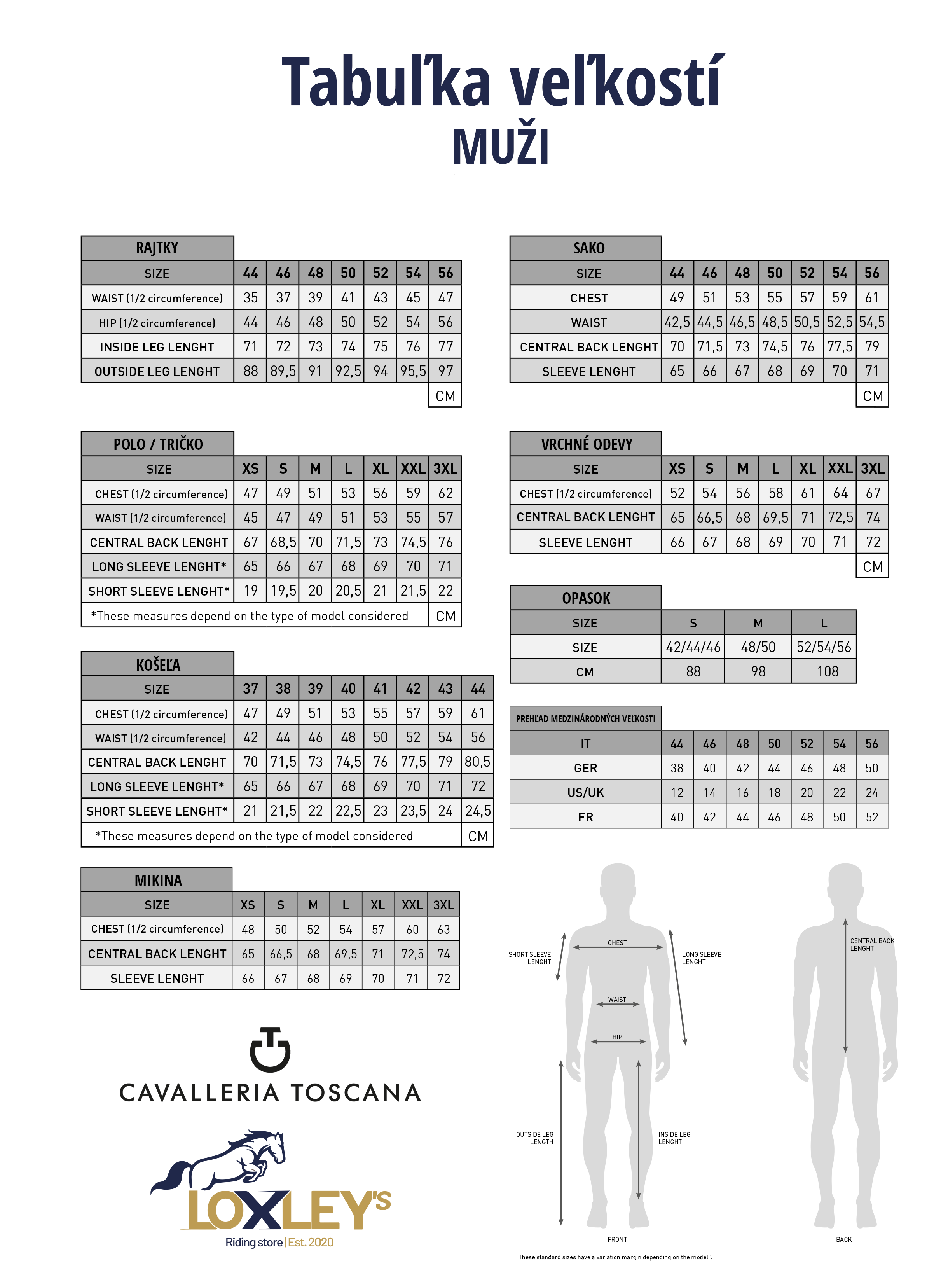 SIZE_CHART_1