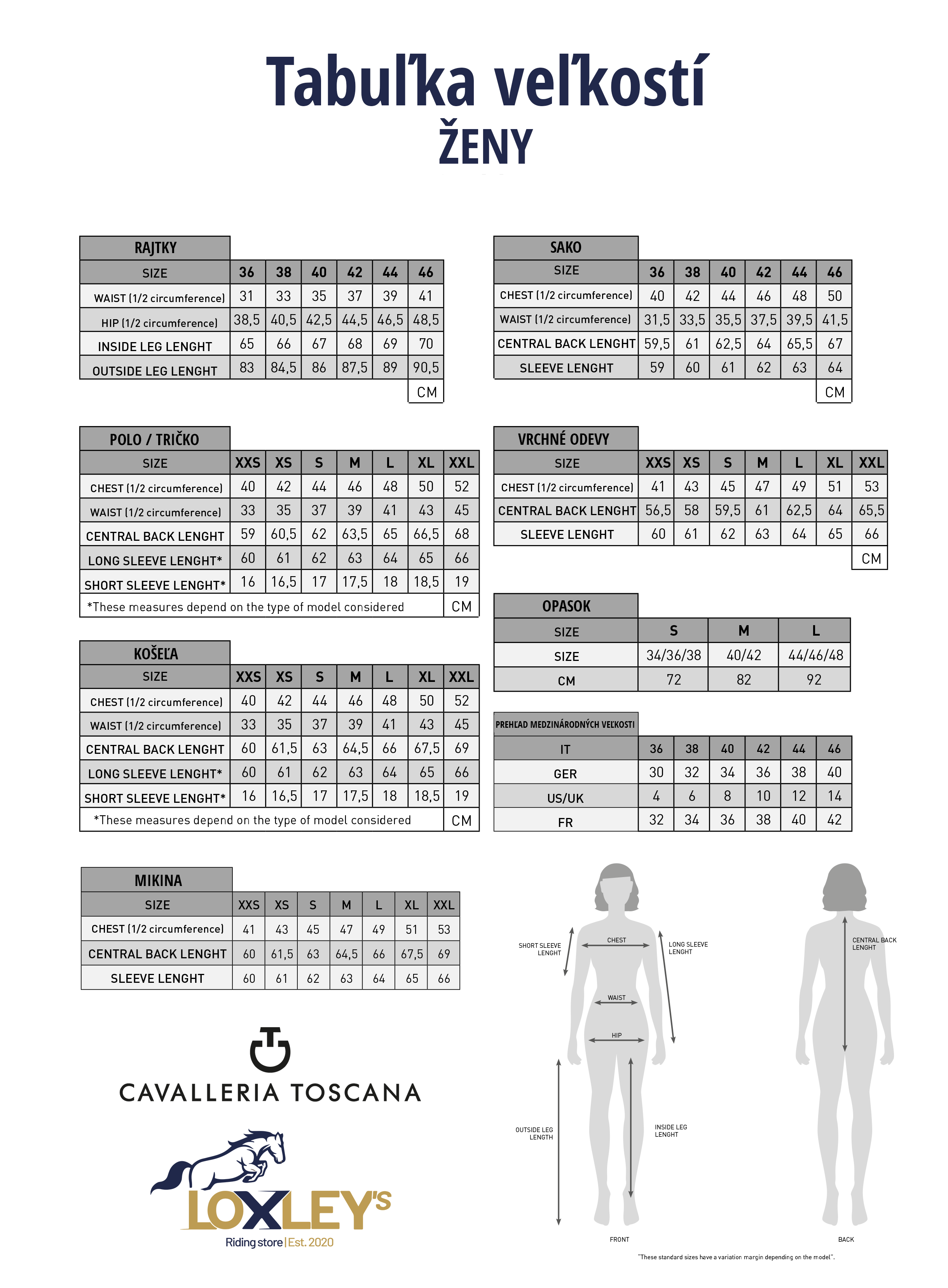 SIZE_CHART_2
