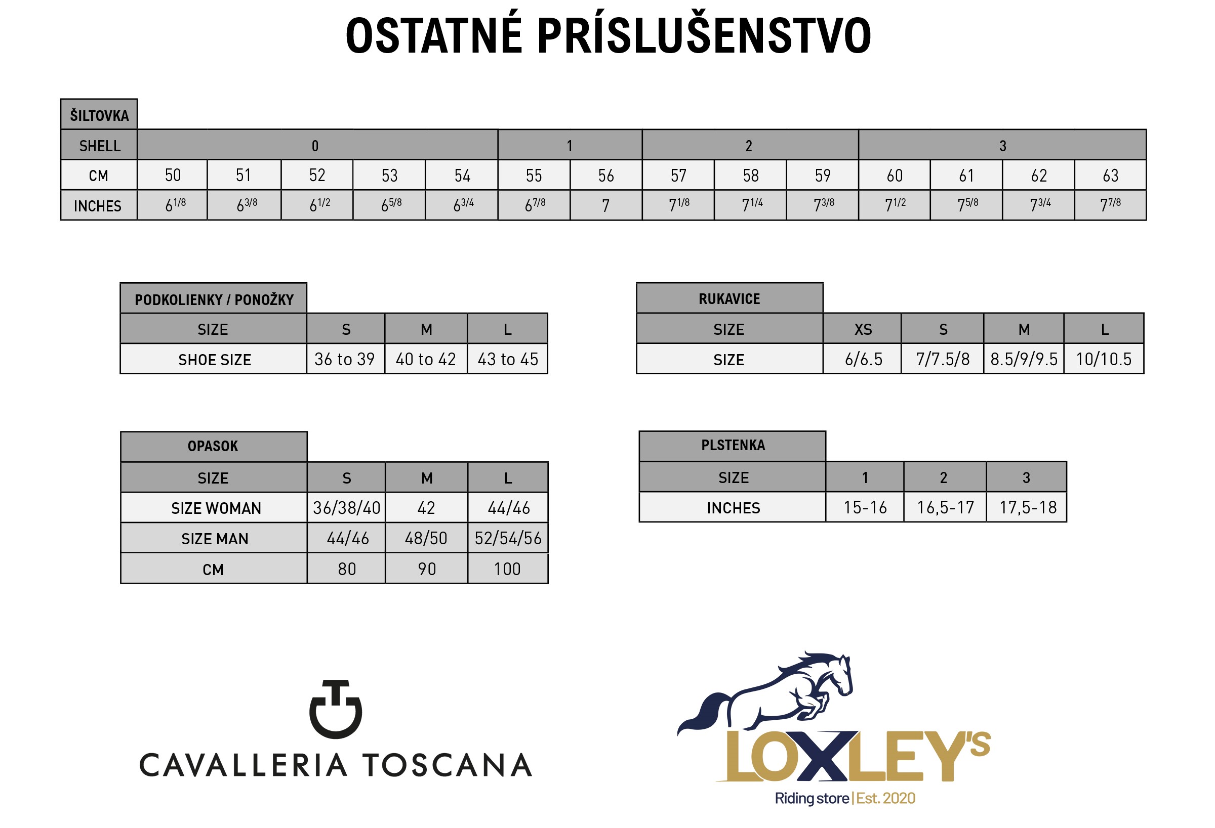 SIZE_CHART_3_1