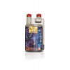 SuperHorze Lacta Recovery 1L + shadow