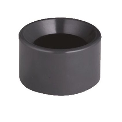 Redukce krátká lep/lep 110x90 mm