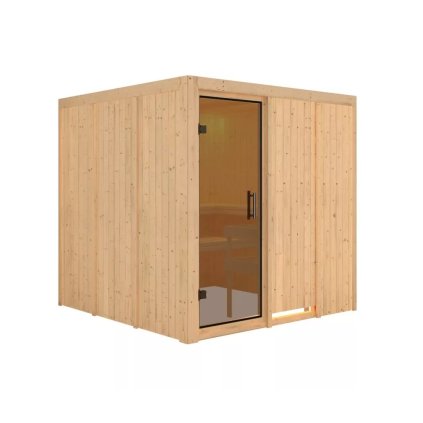 1089 finska sauna woodia wi10