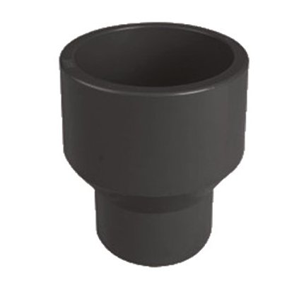 Redukce dlouhá lep/lep 63x50 mm