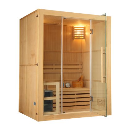 1831 493a1935 optimized