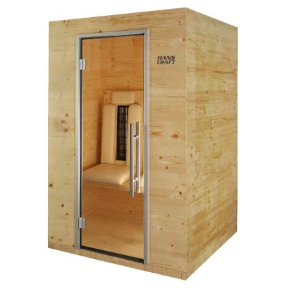2059 130127 infrasauna hc 01