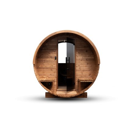 2351 sauna 260 thermowood 1
