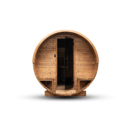 2354 sauna 300 thermowood 1