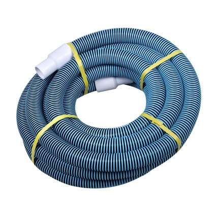 72 311010 01 hanscraft eva hadice k vysavaci spojovatelna 9m