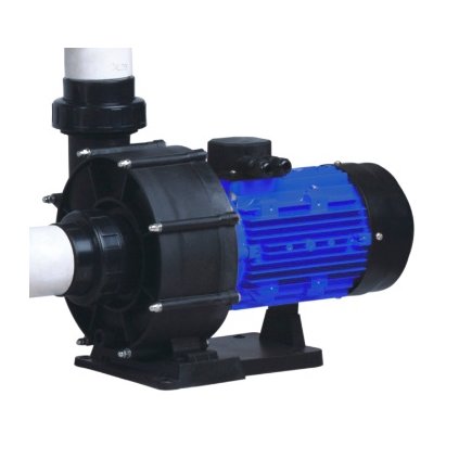 1161 302011 01 cerpadlo protiproudu hanscraft flow jet 3000