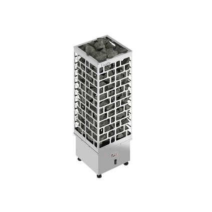 1900 cubos heater 1