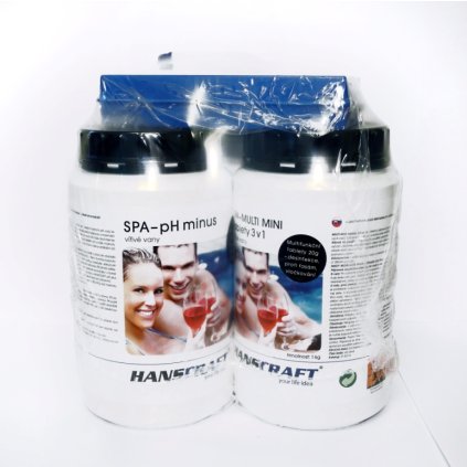 61 314901 00 hanscraft chemie spa whirlpool set profi 1