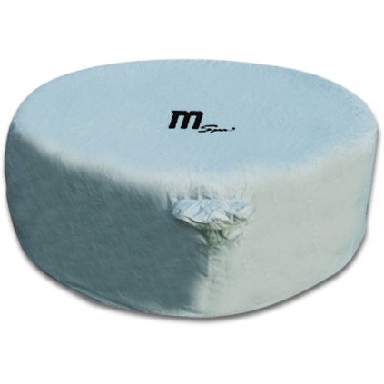 357 171031 mspa ochranny kryt camaro150