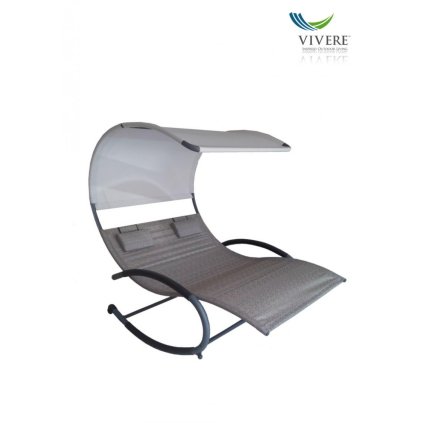 483 424014 vivere double chaise rocker sienna