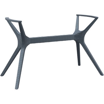 1728 441274 004 ibiza legs medium darkgrey front side low 1485536210