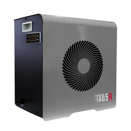 2294 poolex heatpump mag5r