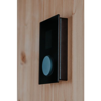 2306 uku surface frame installaion final2