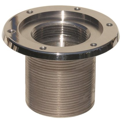 175 35247 00 hanscraft mts zakladni prvek 70mm nerez pro folie