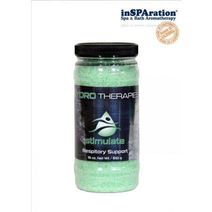 195 117316 sport rx hydro therapies crystals stimulate 538 g