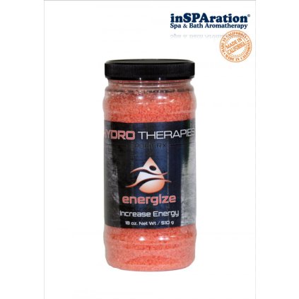368 117312 sport rx hydro therapies crystals energize 538 g