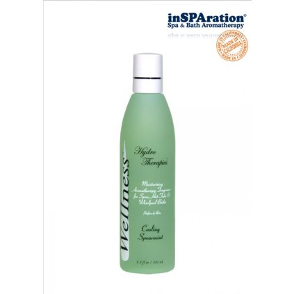 645 117419 insparation wellness cooling spearmint