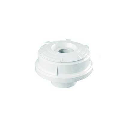 Tryska Kripsol pro beton 50/40mm