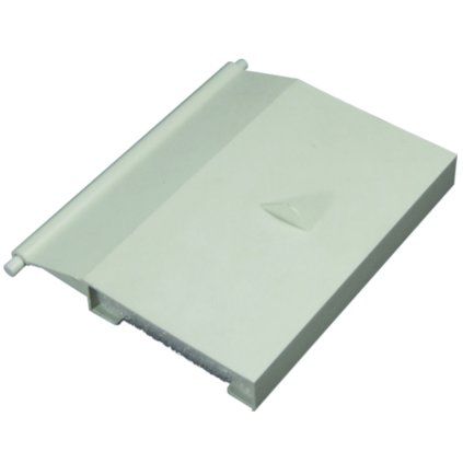 Dvířka ke Skimmeru STANDARD 15x15 (AR501)