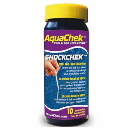806 318323 aquachek testovaci prouzky tester shockchlor 800x600