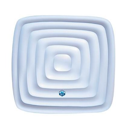 818 171240 netspa kryt ctverec