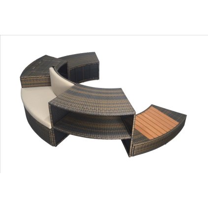 1093 171216 netspa mobilier vita 140 2
