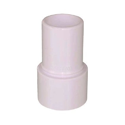 Hadicová přechodka - průměr 38-32 mm