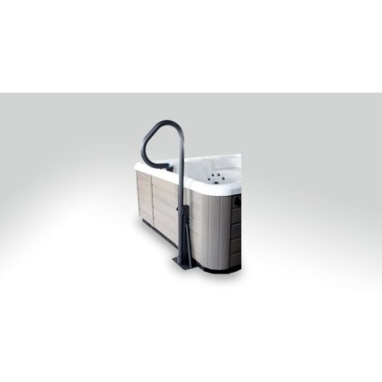 1443 178111 madlo s led osvetlenim cover valet