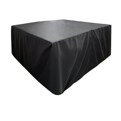 1823 173092 100 obal virivka nahled