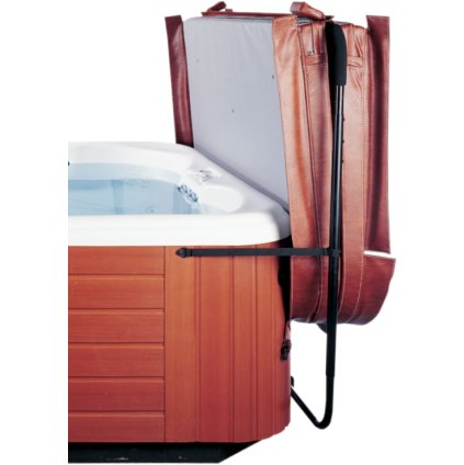 2116 178004 zvedak termokrytu cover mate easy