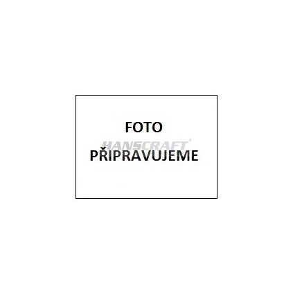 g 972 173013 m