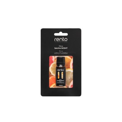 1526 176378 esence 10 ml citrus uv