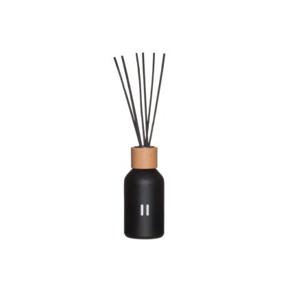 1533 176307 fragrance uv